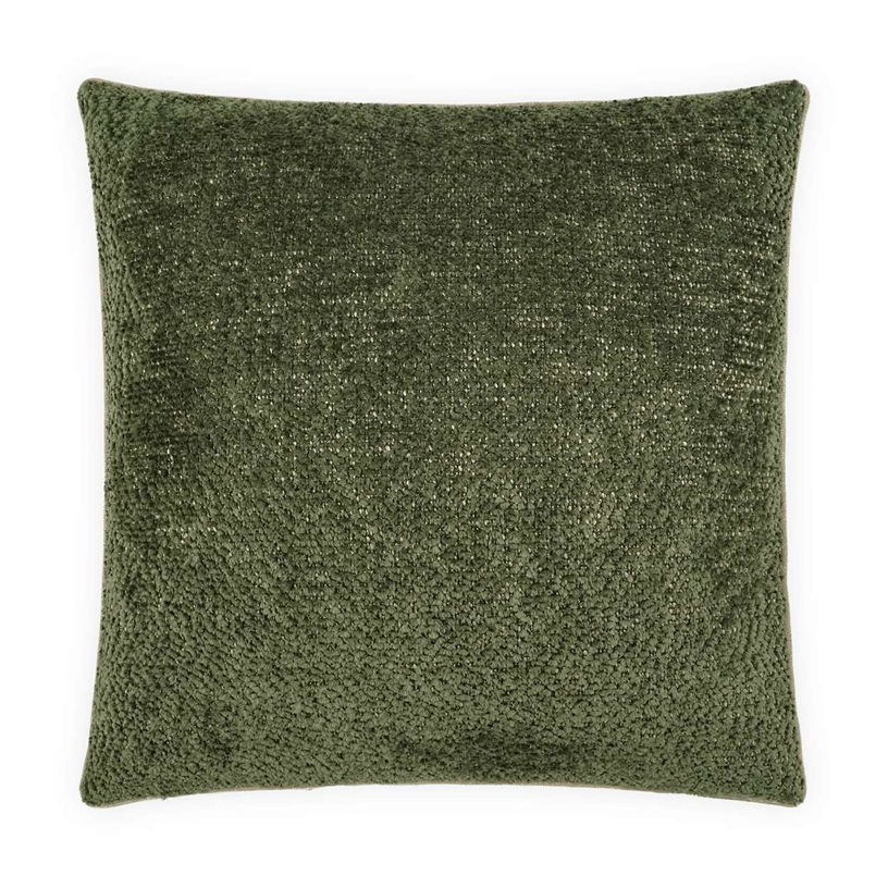 Jaylene Pillow