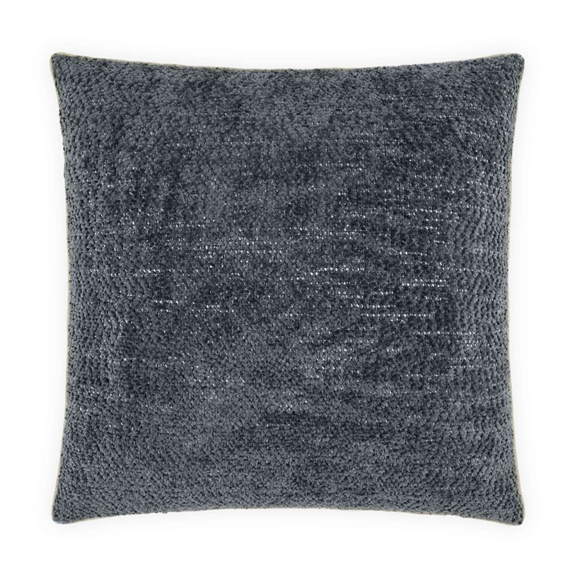 Jaylene Pillow