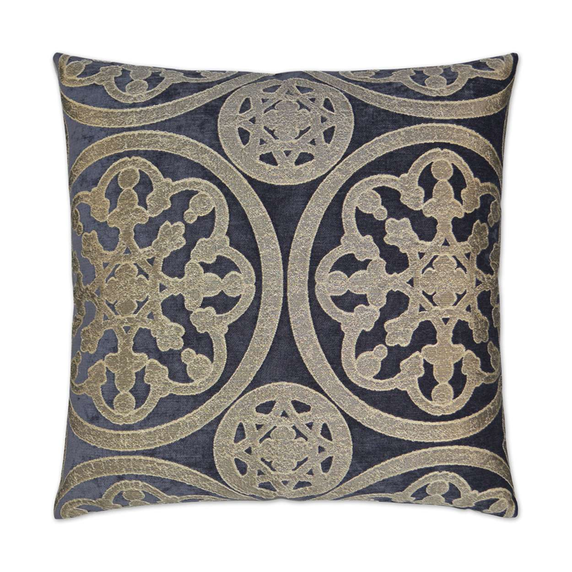 Jirah Pillow