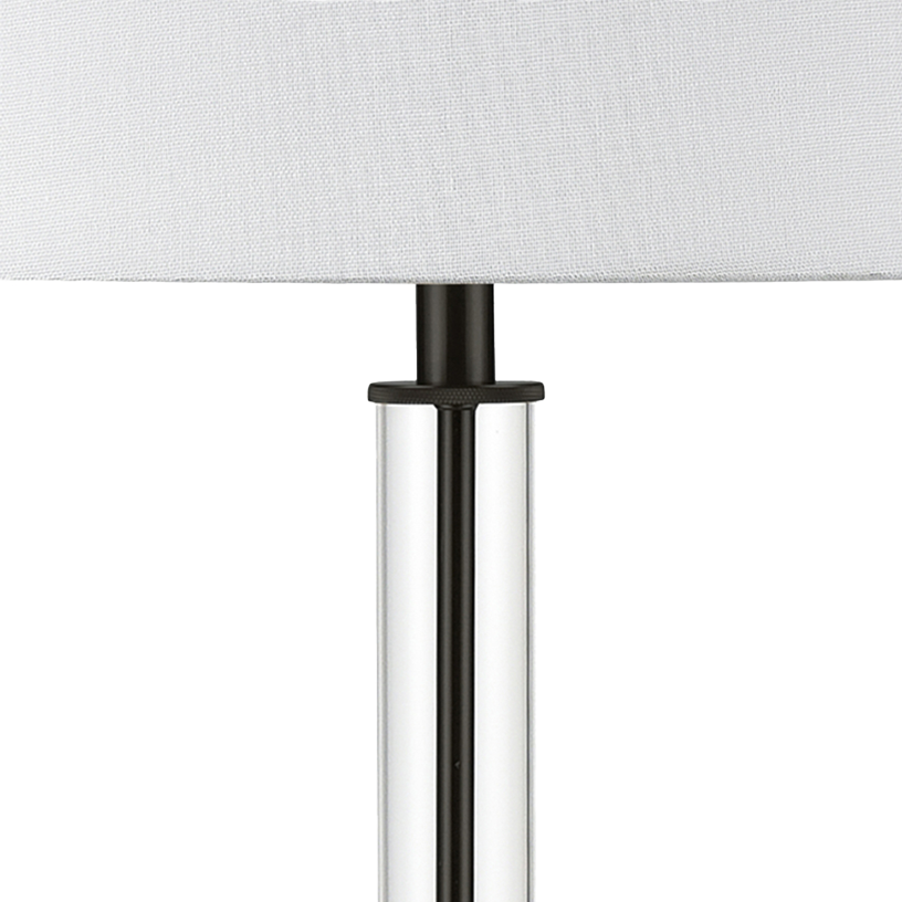 Kellan Floor Lamp