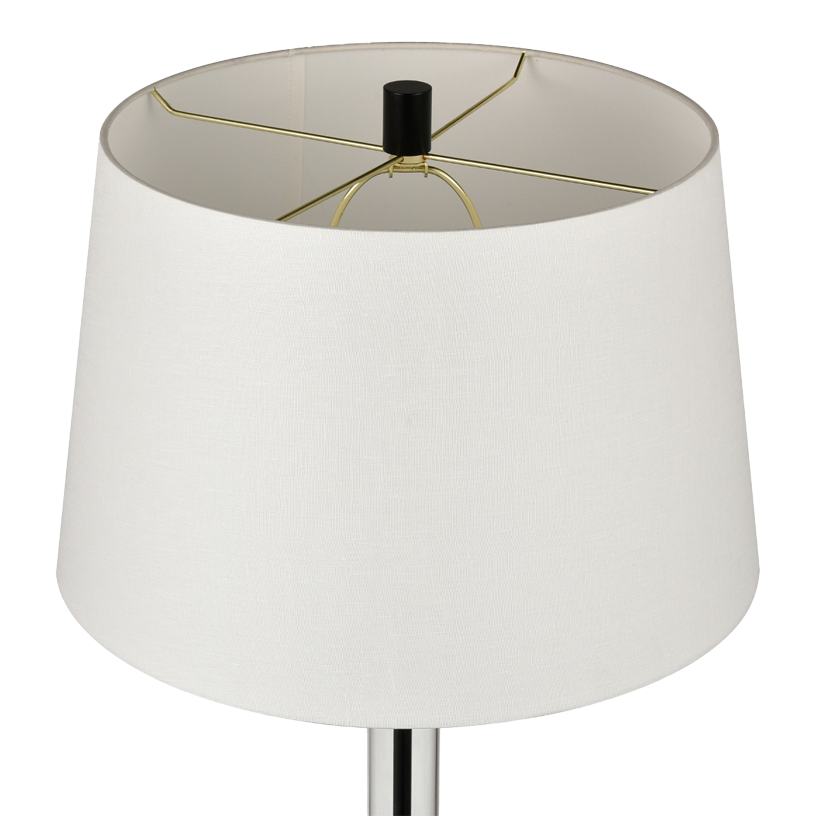 Kellan Floor Lamp