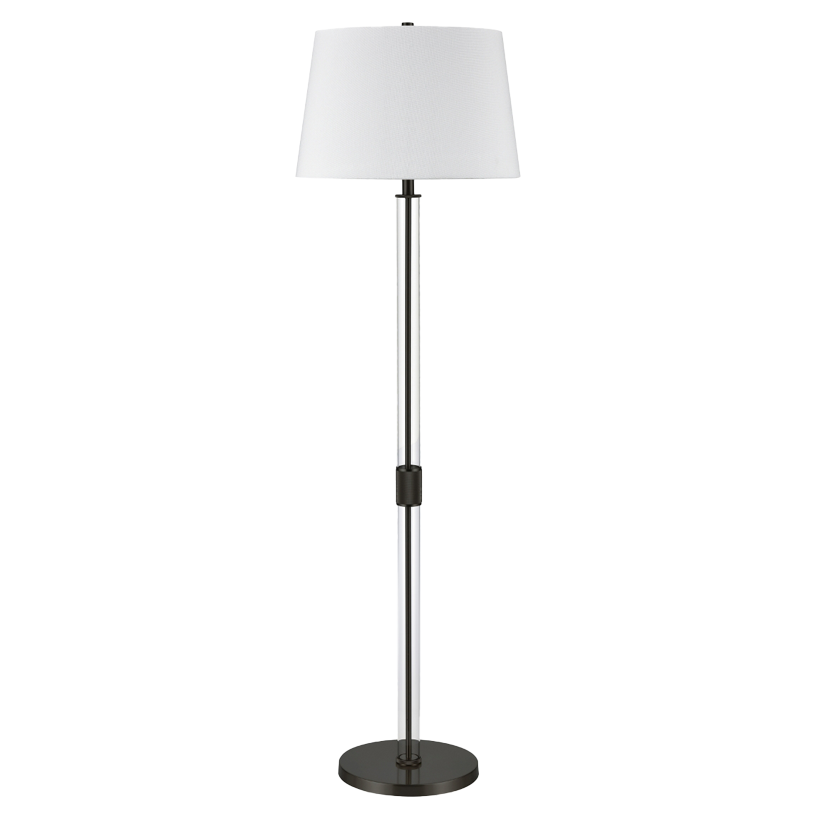 Kellan Floor Lamp
