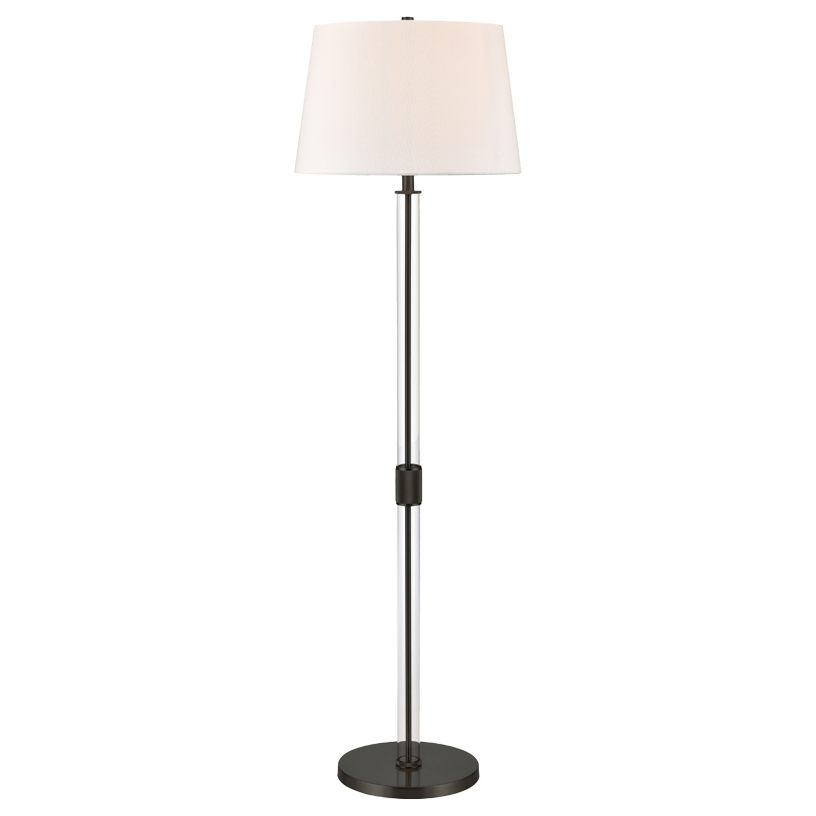 Kellan Floor Lamp