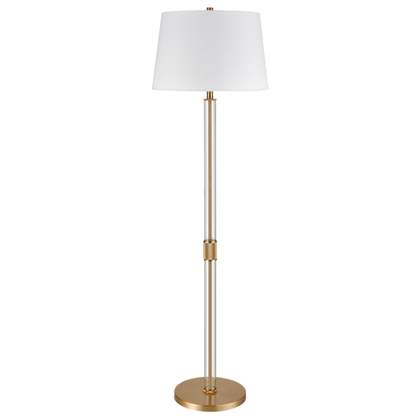 Kellan Floor Lamp