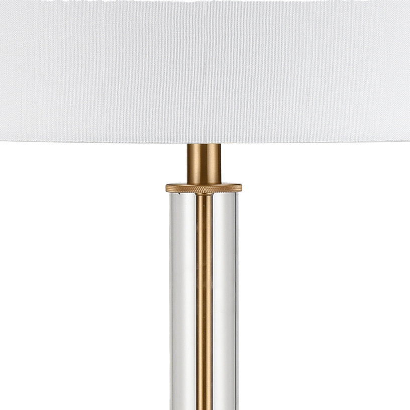 Kellan Floor Lamp