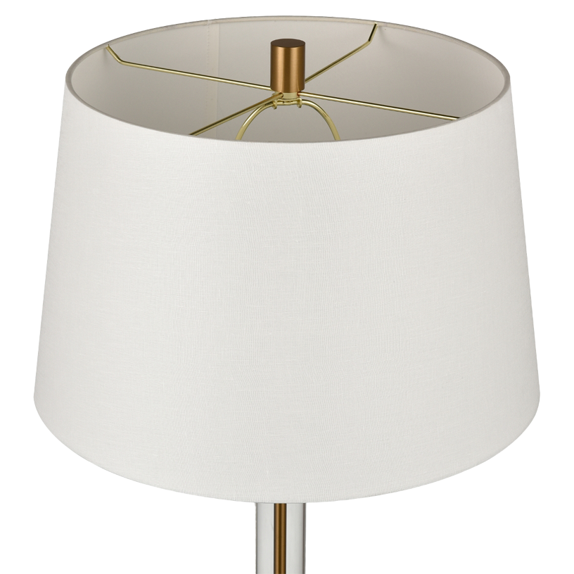Kellan Floor Lamp