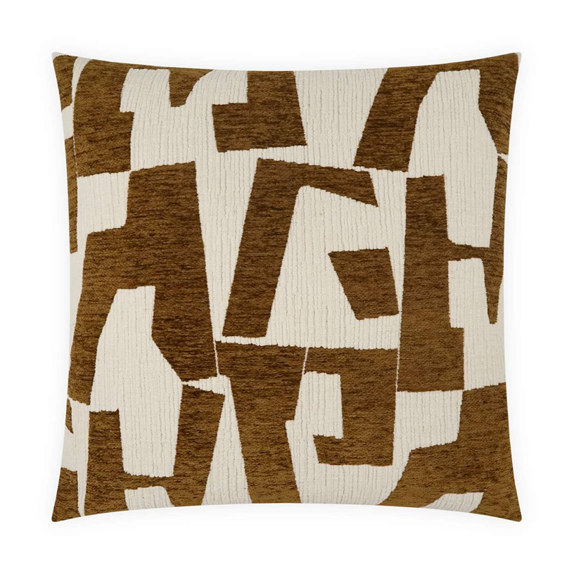 Kendar Pillow