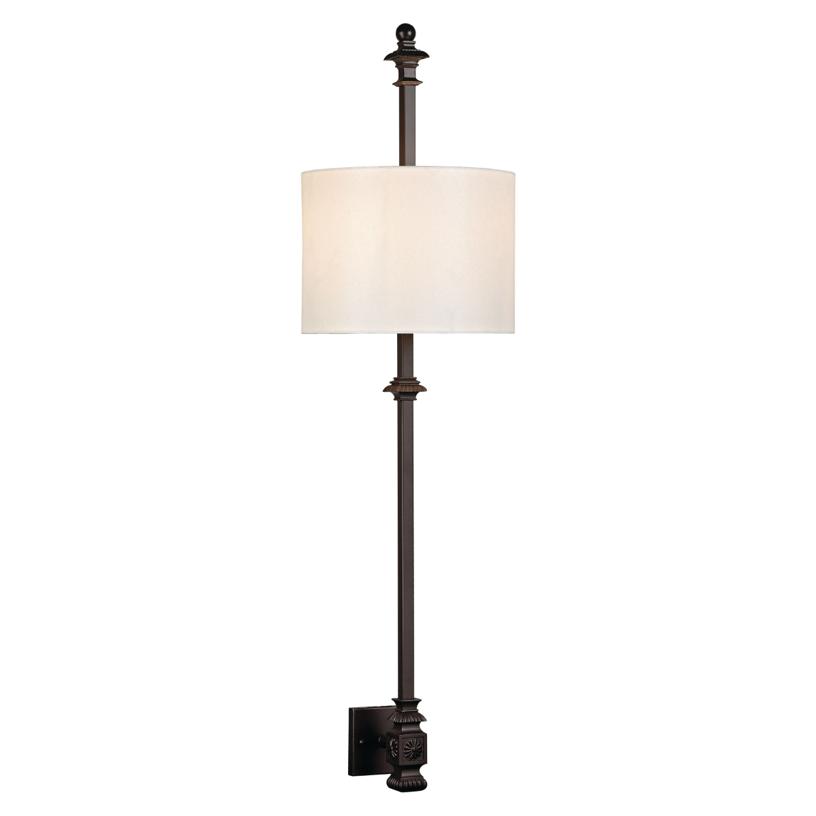 Lance Sconce
