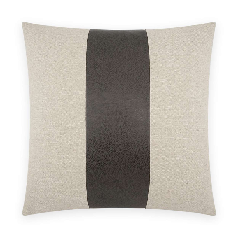 Lathan Pillow