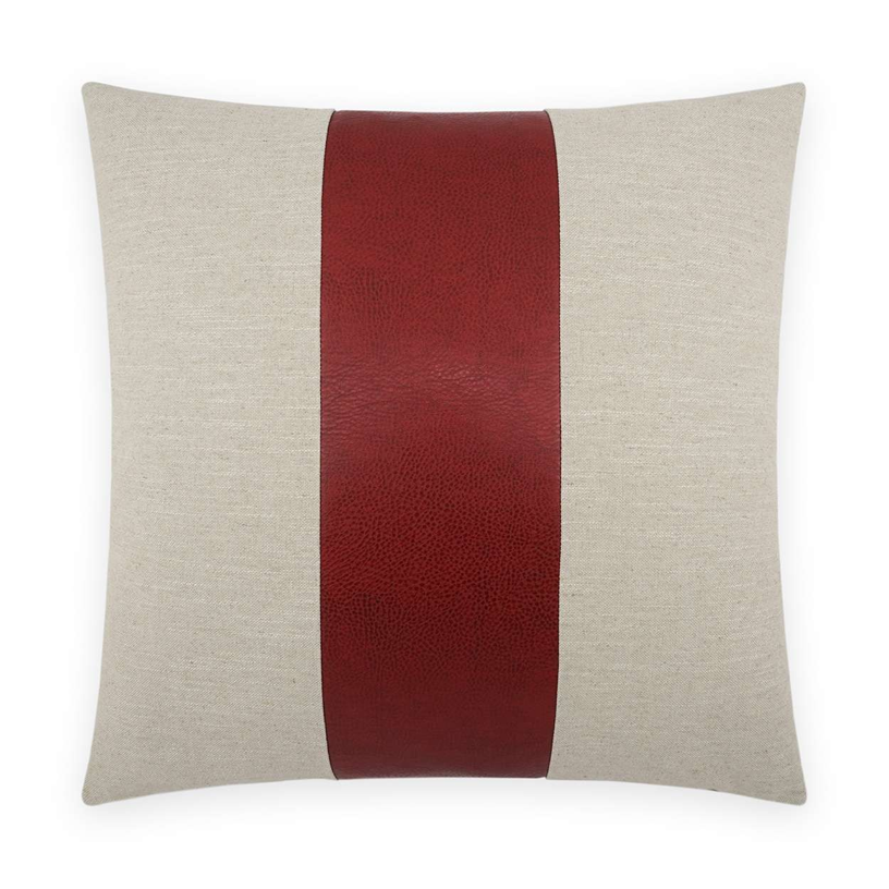 Lathan Pillow