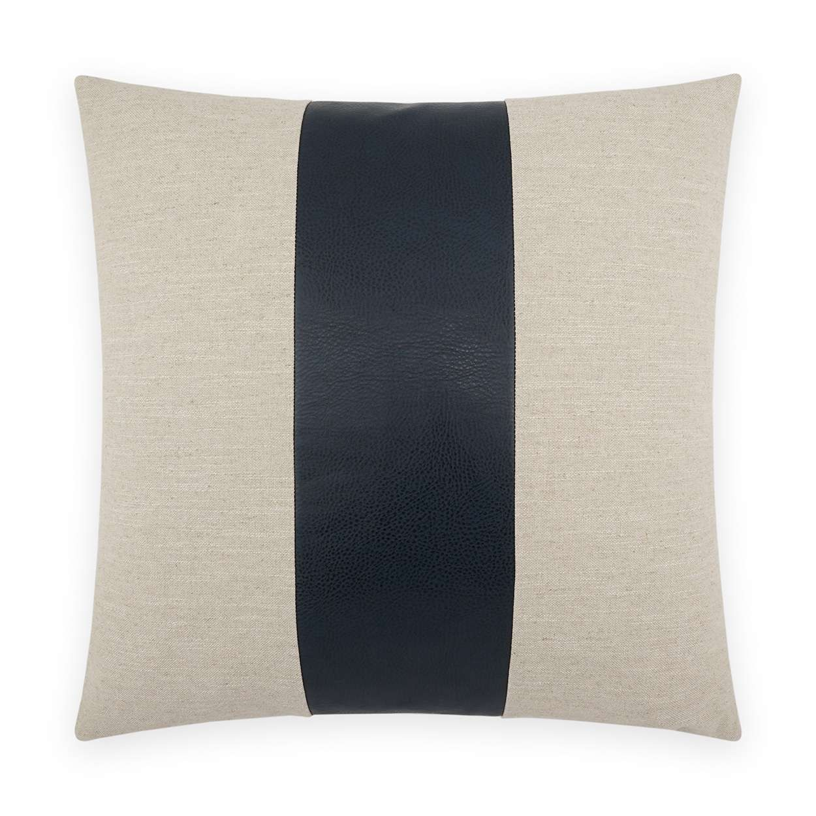 Lathan Pillow