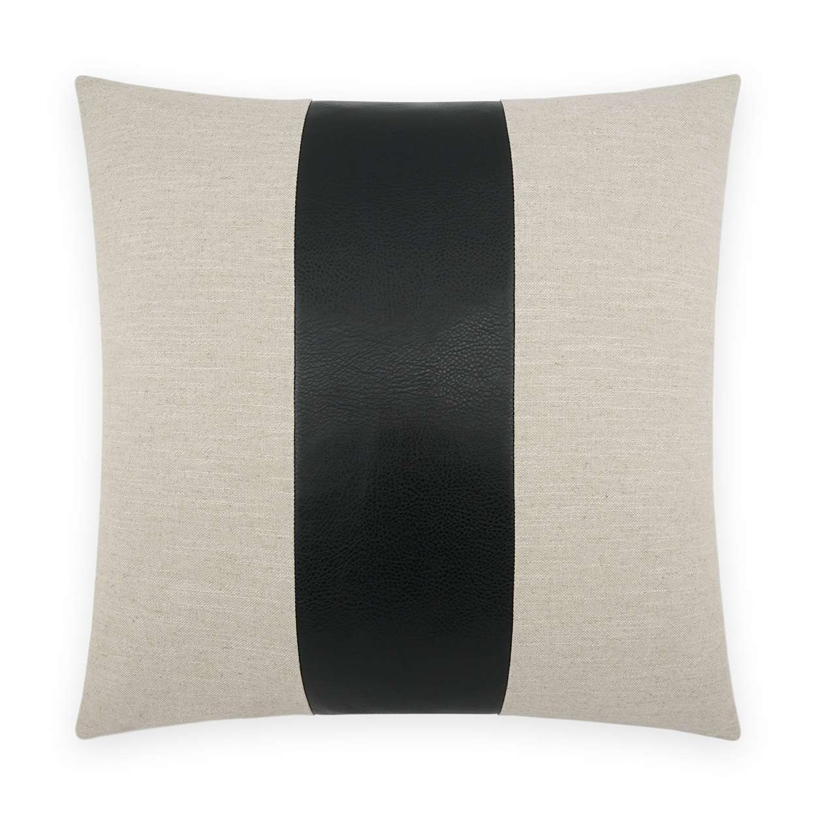 Lathan Pillow