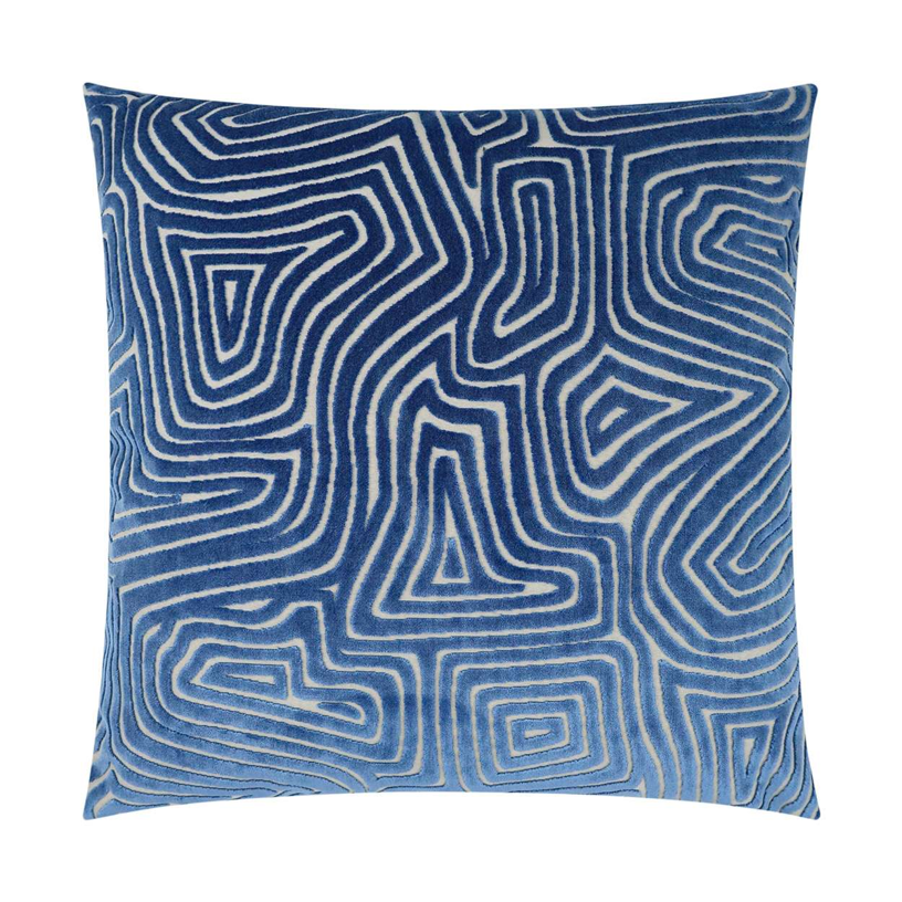 Mara Pillow