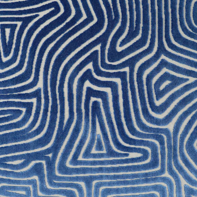 Mara Pillow