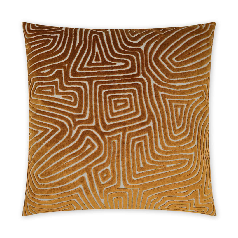 Mara Pillow