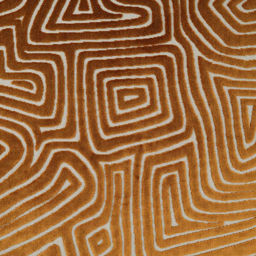 Mara Pillow