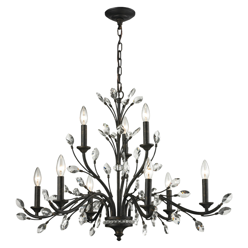 Marjorelle Chandelier