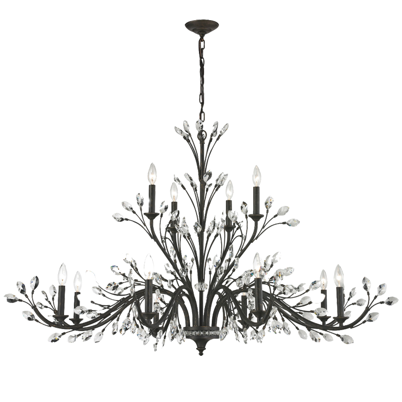 Marjorelle Chandelier