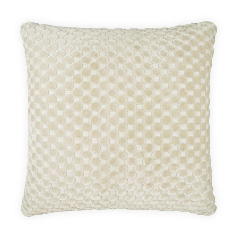 Mark Pillow