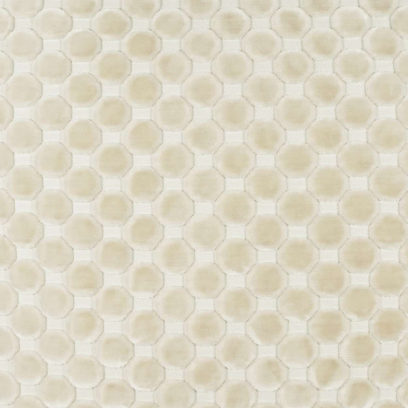 Mark Pillow