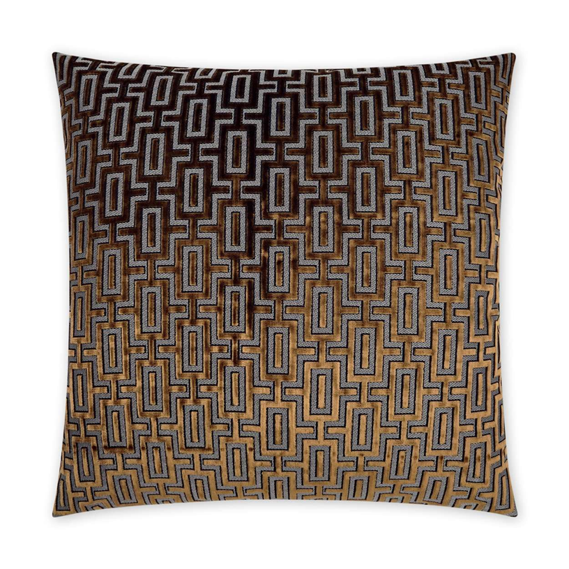Morris Pillow