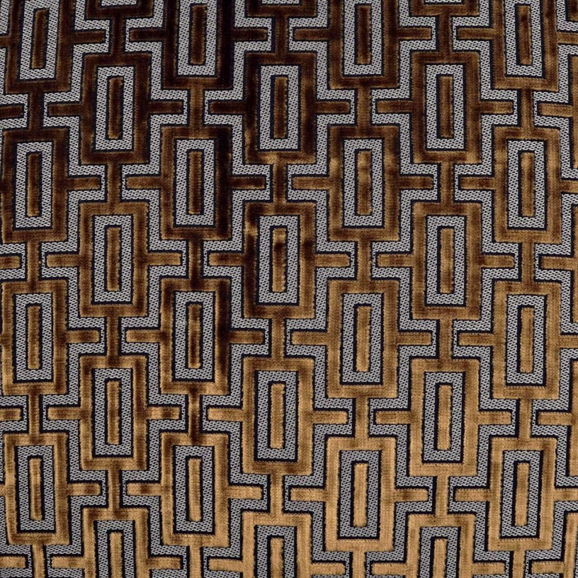 Morris Pillow