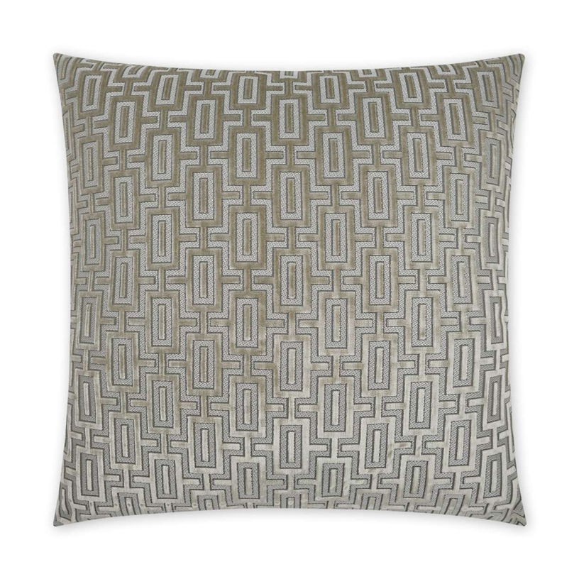 Morris Pillow