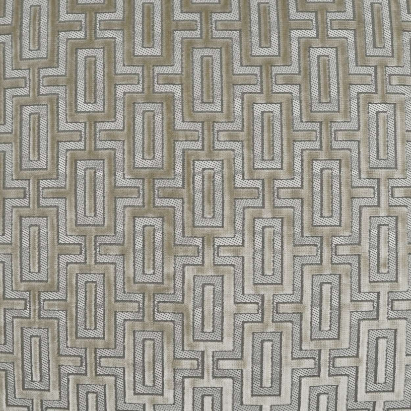 Morris Pillow