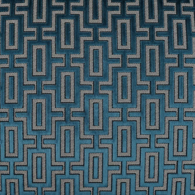 Morris Pillow