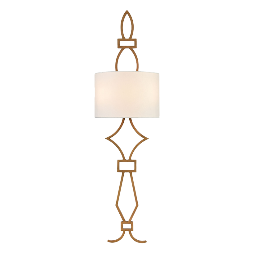 Nadine Sconce