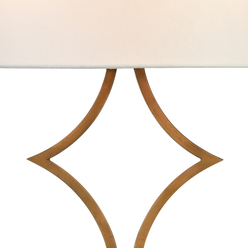 Nadine Sconce