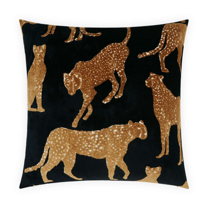 Nalia Pillow