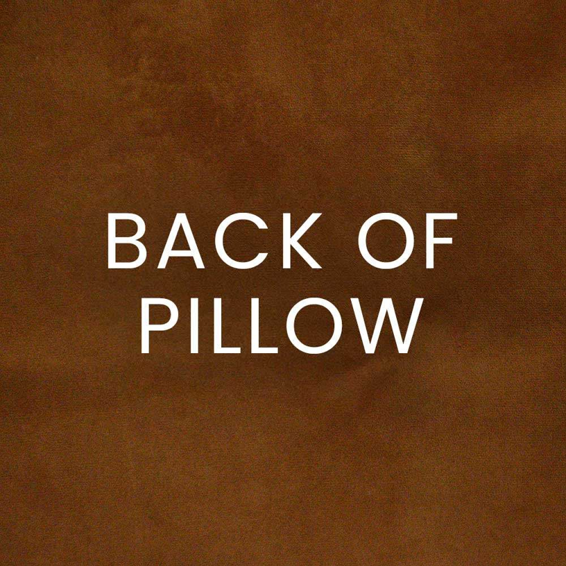 Nalia Pillow