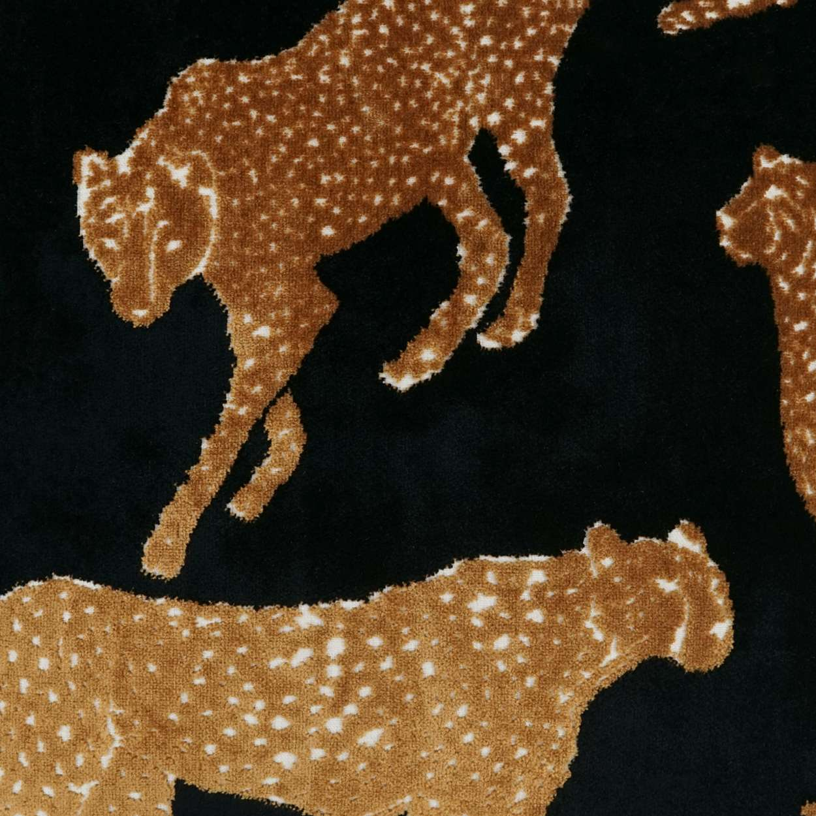 Nalia Pillow