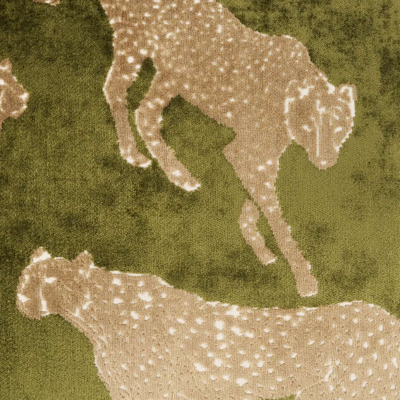 Nalia Pillow