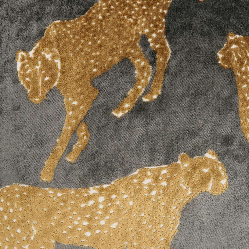 Nalia Pillow