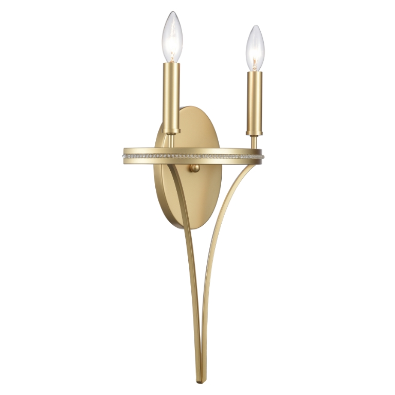 Nielle Sconce