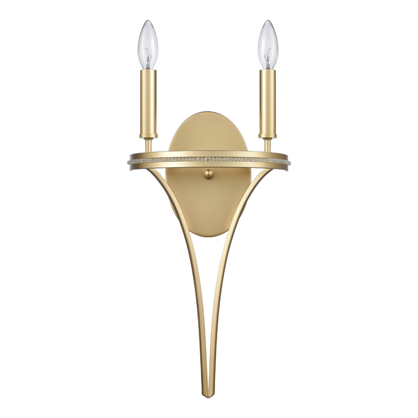 Nielle Sconce