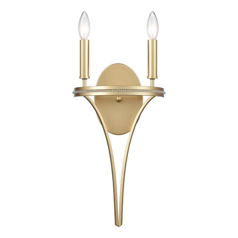 Nielle Sconce