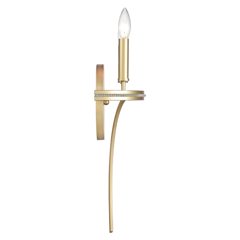 Nielle Sconce