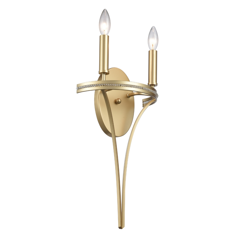 Nielle Sconce