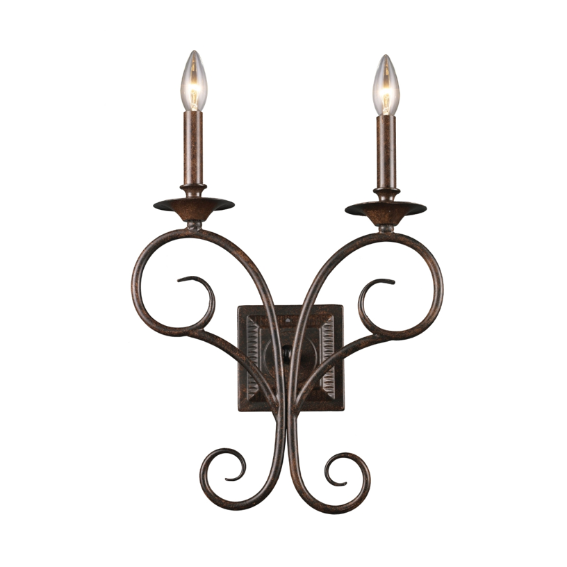 Rene Sconce