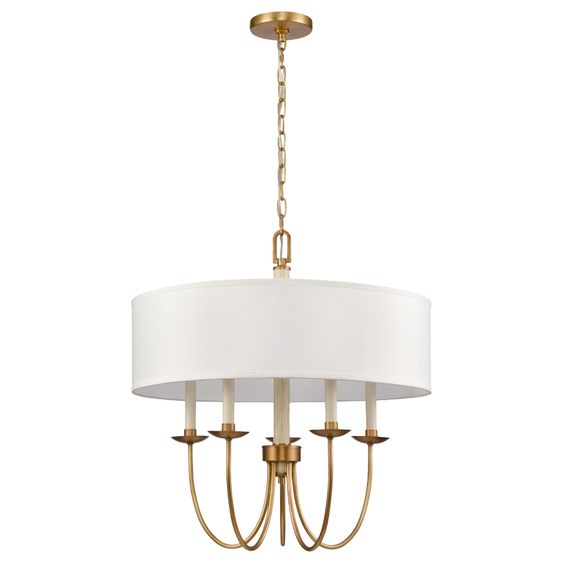 The Harper II Chandelier