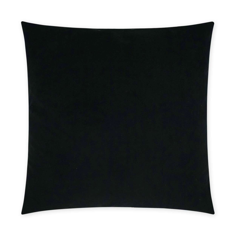 Torin Pillow