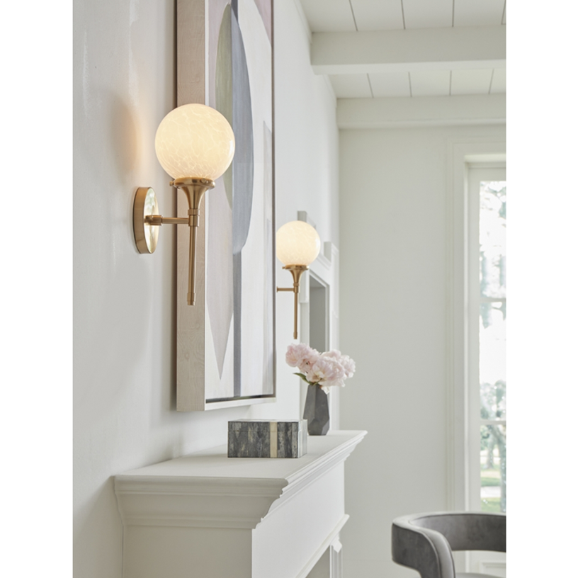 Charles Sconce