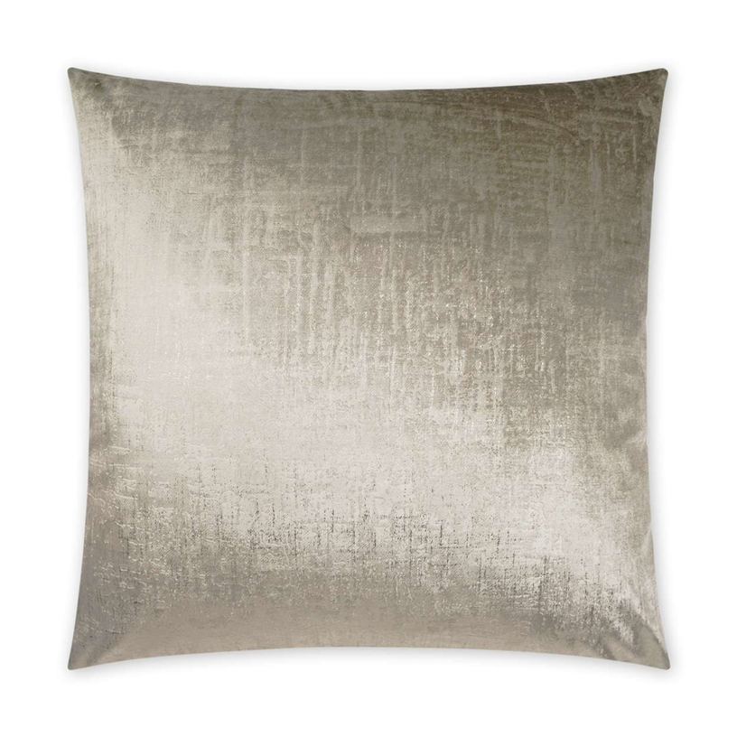 Claire Pillow