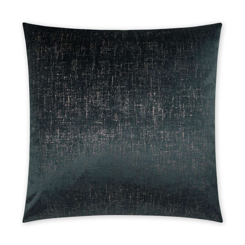 Claire Pillow