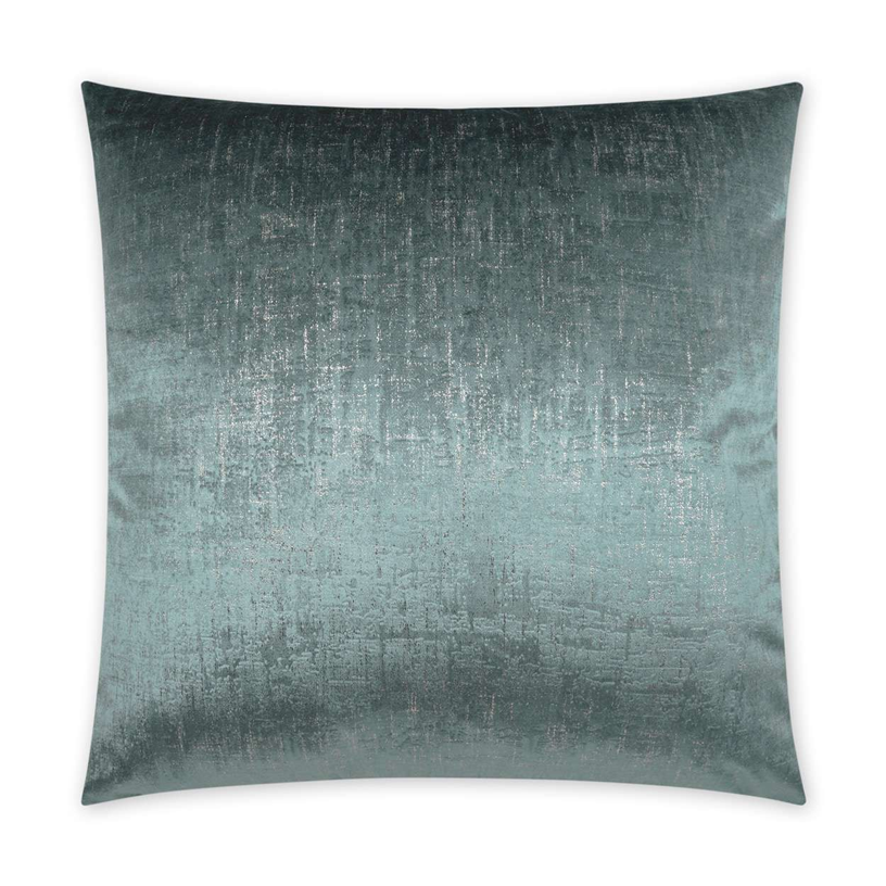 Claire Pillow