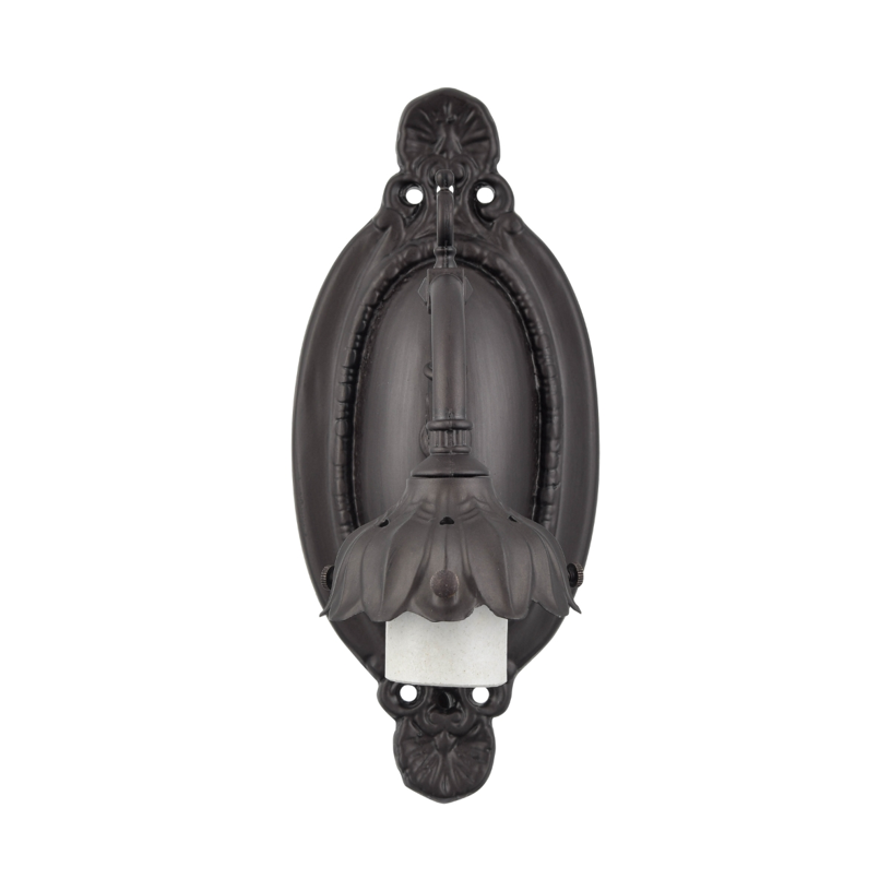 Eleanor Sconce