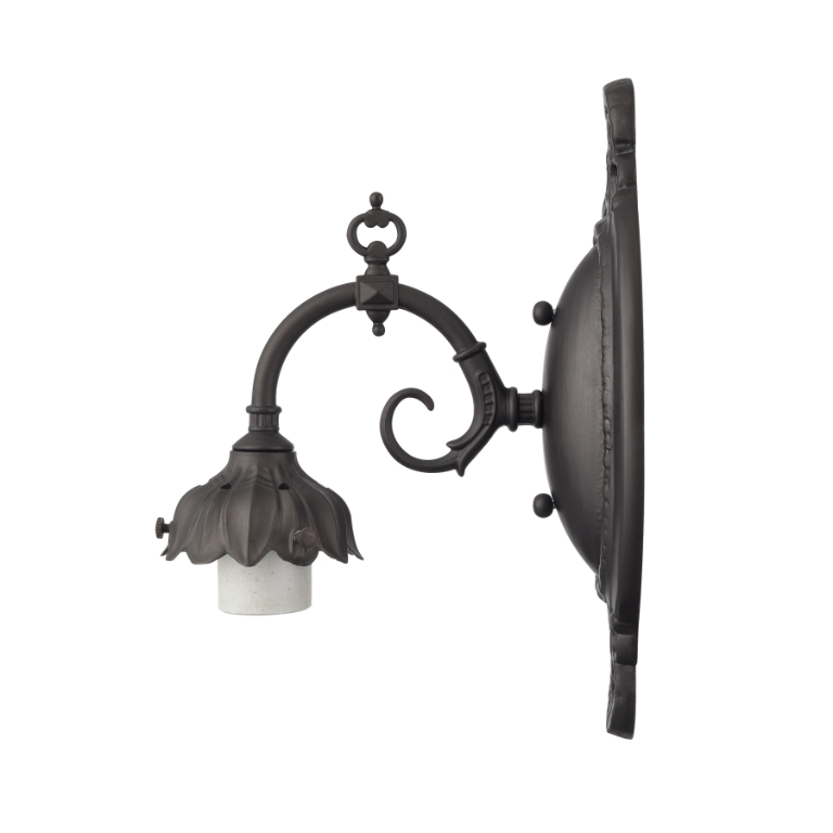 Eleanor Sconce